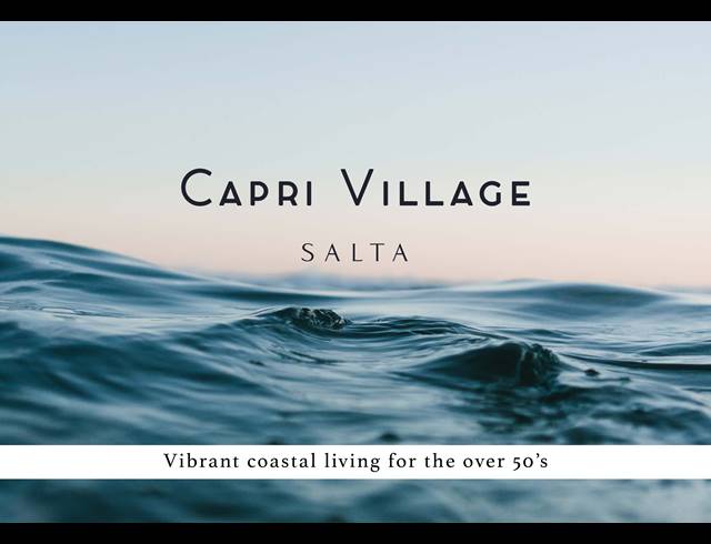306M² VACANT LAND FOR SALE IN SIBAYA PRECINCT